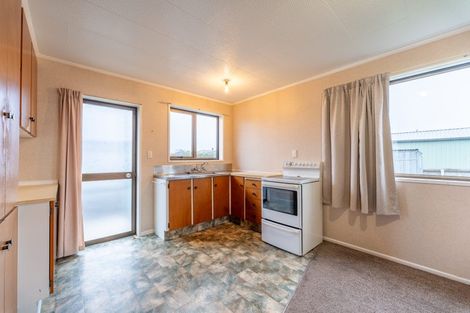 Photo of property in 3/160 North Street, West End, Timaru, 7910