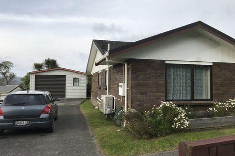 Photo of property in 81 Montgomery Avenue, Karori, Wellington, 6012