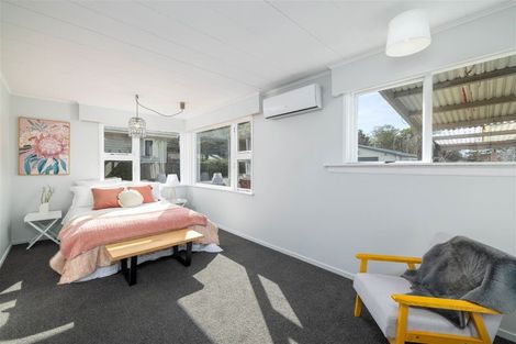 Photo of property in 58 Carnarvon Street, Linwood, Christchurch, 8062
