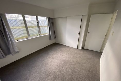 Photo of property in 29 Mcshane Street, Pukekohe, 2120