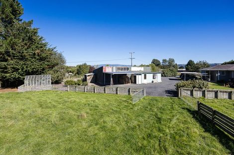 Photo of property in 244 Factory Road, Mosgiel, 9092