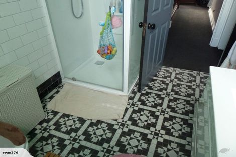 Photo of property in 8 Catherine Street, Parkside, Timaru, 7910