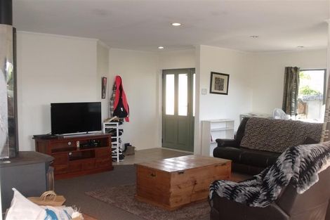 Photo of property in 527 Main North Road, Bay View, Napier, 4104