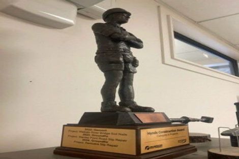 Photo of property in 149a Arney Road, Remuera, Auckland, 1050