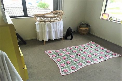 Photo of property in 21a Lili Road, Tuakau, 2121