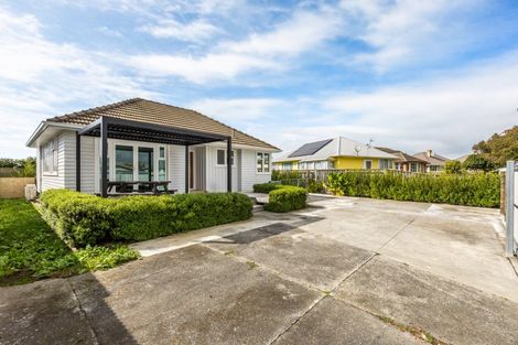 Photo of property in 2a Savage Crescent, Marewa, Napier, 4110