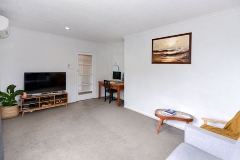 Photo of property in 424 Pine Avenue, South New Brighton, Christchurch, 8062