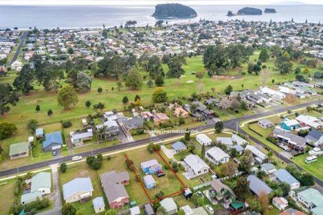 Photo of property in 119 Kiwi Road, Whangamata, 3620