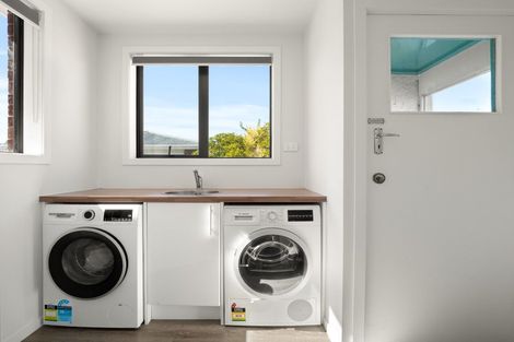 Photo of property in 445 Taieri Road, Halfway Bush, Dunedin, 9010