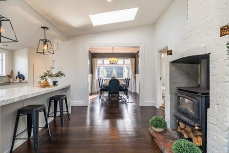 Photo of property in 33 Wairere Road, Belmont, Lower Hutt, 5010