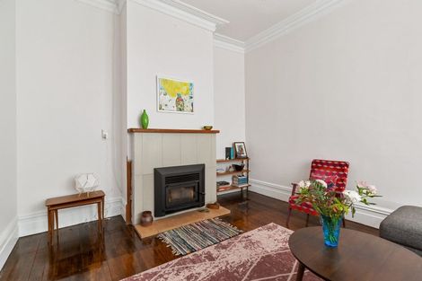 Photo of property in 31 Wilson Street, Seaview, Timaru, 7910