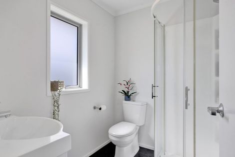 Photo of property in 31 Jules Crescent, Bell Block, New Plymouth, 4312