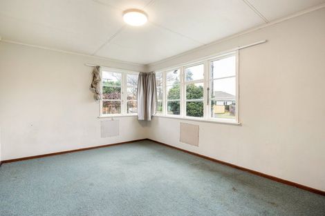 Photo of property in 4 Cussen Street, Chartwell, Hamilton, 3210