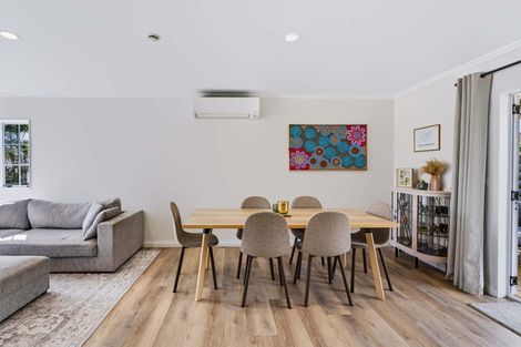 Photo of property in 24 Culzean Grove, Bell Block, New Plymouth, 4312