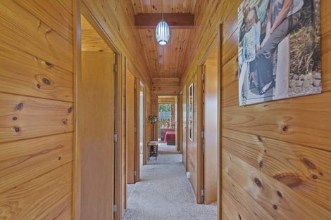 Photo of property in 79 Bushyhill Street, Tapanui, 9522