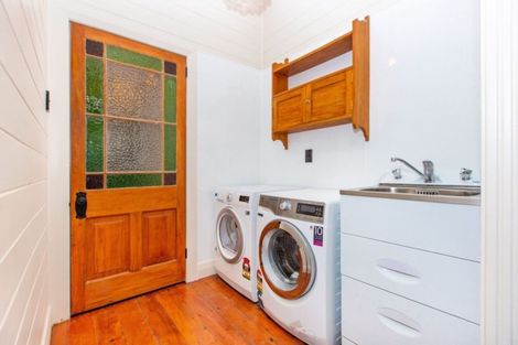 Photo of property in 1/18 George Street, Morrinsville, 3300