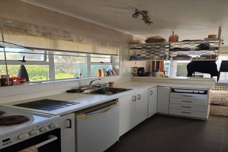 Photo of property in 10 Hooks Road, Manurewa, Auckland, 2102
