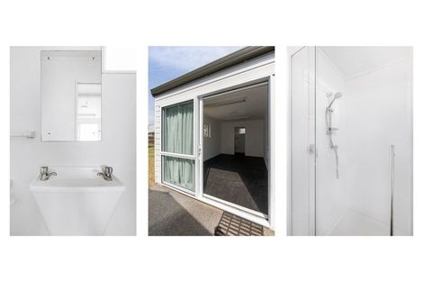 Photo of property in 4 Kowhai Avenue, Te Puke, 3119