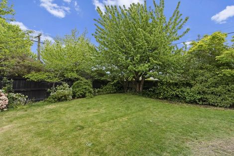 Photo of property in 1/22 Mary Street, Papanui, Christchurch, 8053