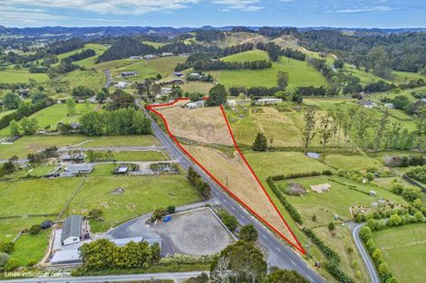 Photo of property in 318 Whareora Road, Whareora, Whangarei, 0175