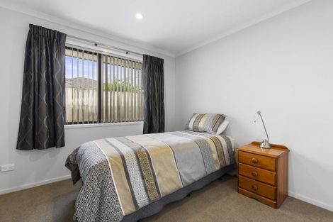 Photo of property in 6 Sunrise Place, Te Aroha, 3320