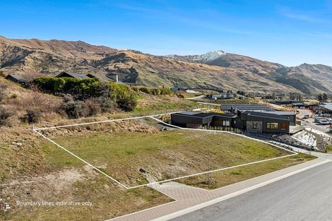 Photo of property in Meadowstone Alpha Series, 103 West Meadows Drive, Wanaka, 9305