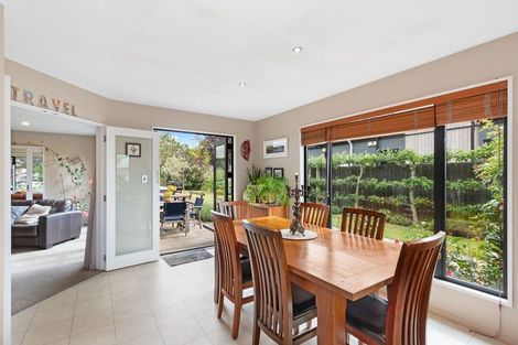 Photo of property in 7 Ryeland Avenue, Ilam, Christchurch, 8041