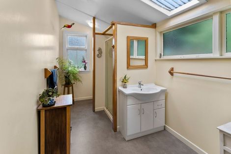 Photo of property in 7 Queens Road, Stepneyville, Nelson, 7010