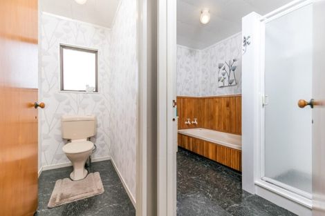 Photo of property in 746 Picquet Hill Road, Te Awamutu, 3800