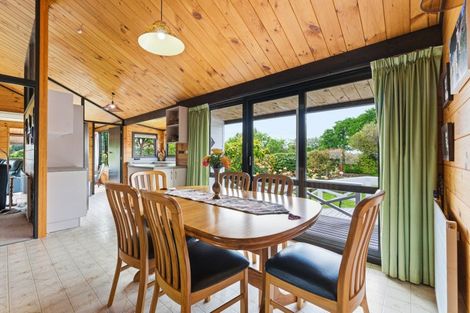 Photo of property in 34 Cambridge Street, Pahiatua, 4910