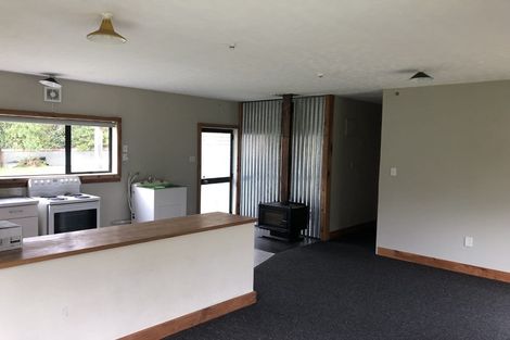 Photo of property in 288 Kaniere Road, Kaniere, Hokitika, 7811