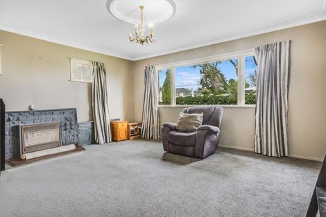 Photo of property in 65 Brookfield Street, Hamilton East, Hamilton, 3216