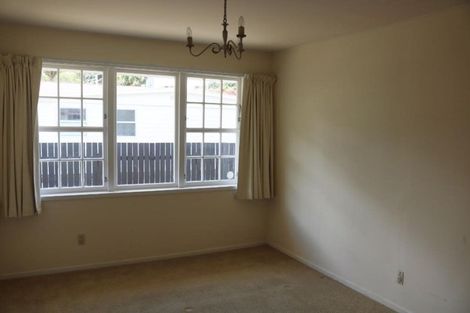 Photo of property in 2/53 Ludlam Crescent, Woburn, Lower Hutt, 5010