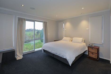 Photo of property in 169 Kimihia Road, Huntly, 3771