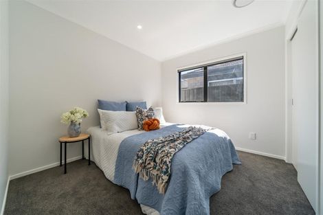 Photo of property in 34 Te Kaeaea Crescent, Wallaceville, Upper Hutt, 5018