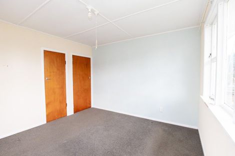 Photo of property in 47 River Road, Ngatea, 3503