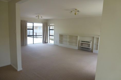 Photo of property in 205a Fitzherbert Avenue, West End, Palmerston North, 4410