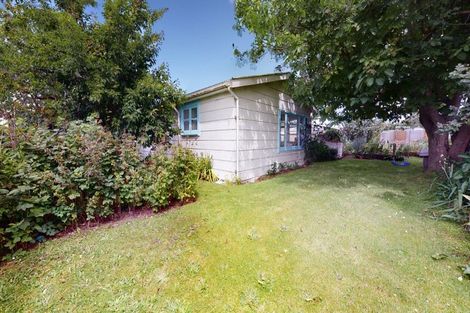 Photo of property in 40 Mackie Street, Rakaia, 7710