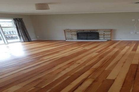 Photo of property in 17 Manapouri Place, Glenview, Hamilton, 3206