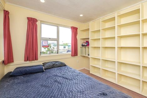 Photo of property in 63b Polson Street, Castlecliff, Whanganui, 4501