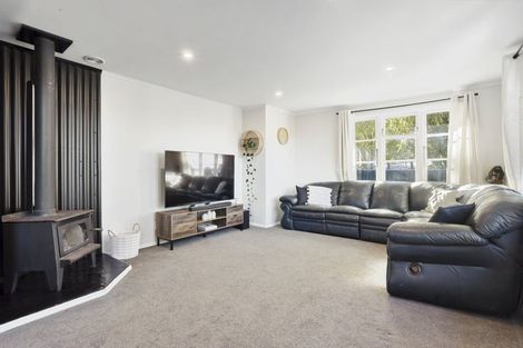 Photo of property in 51 Oxford Street, Hampstead, Ashburton, 7700