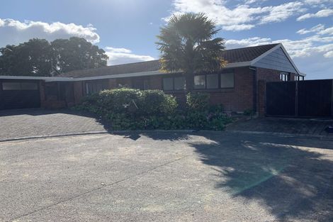 Photo of property in 69 Waratah Street, Matua, Tauranga, 3110