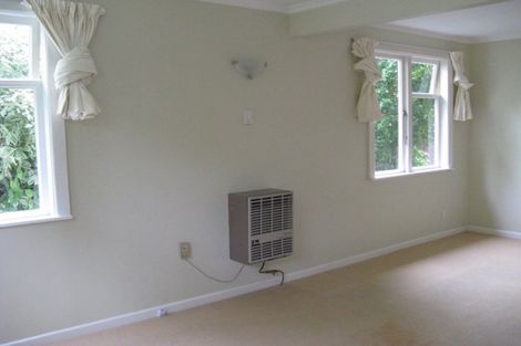 Photo of property in 22 Liardet Street, Vogeltown, Wellington, 6021