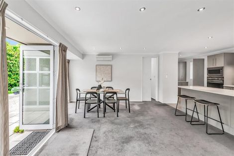 Photo of property in 27 Tui Street, Fendalton, Christchurch, 8041