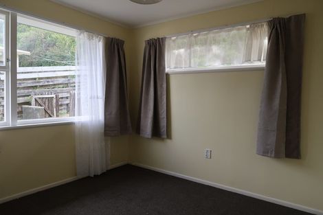 Photo of property in 44 Acacia Avenue, Maungaraki, Lower Hutt, 5010