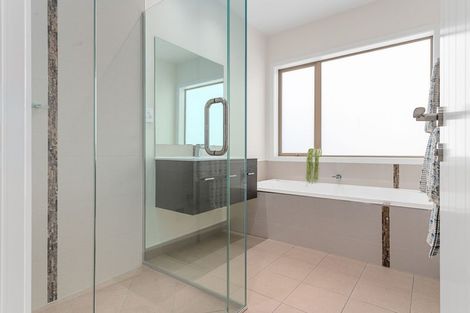 Photo of property in 1840c River Road, Flagstaff, Hamilton, 3210