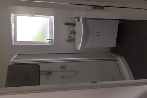 Photo of property in 6a Channel View Road, Campbells Bay, Auckland, 0630