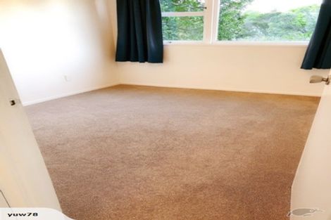 Photo of property in 1/51a Vincent Street, Howick, Auckland, 2014