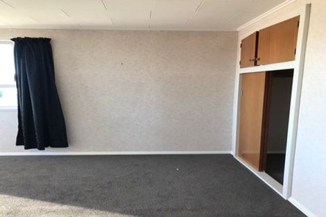 Photo of property in 41 Puriri Street, Highfield, Timaru, 7910