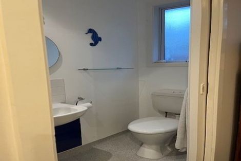 Photo of property in 58 Dryden Street, Sumner, Christchurch, 8081